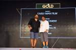 Goafest 2016: Images from ...