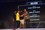 Goafest 2016: Images from ...
