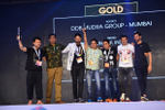 Goafest 2016: Images from ...