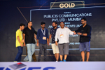 Goafest 2016: Images from ...