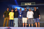 Goafest 2016: Images from ...