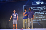 Goafest 2016: Images from ...