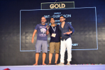 Goafest 2016: Images from ...