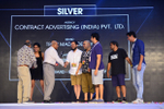 Goafest 2016: Images from ...