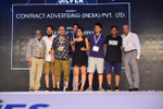Goafest 2016: Images from ...