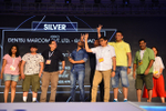 Goafest 2016: Images from ...