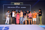 Goafest 2016: Images from ...