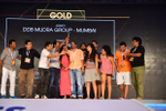 Goafest 2016: Images from ...