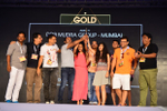 Goafest 2016: Images from ...