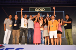 Goafest 2016: Images from ...