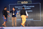Goafest 2016: Images from ...