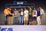 Goafest 2016: Images from ...