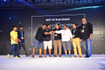 Goafest 2016: Images from ...