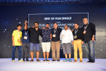 Goafest 2016: Images from ...