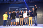 Goafest 2016: Images from ...