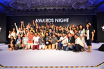 Goafest 2016: Images from ...