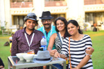Goafest 2016: Day Three in ...