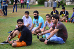 Goafest 2016: Day Three in ...