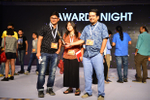 Goafest 2016: Images from ...