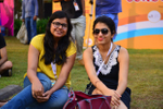 Goafest 2016: Day Three in ...