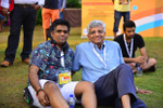Goafest 2016: Day Three in ...