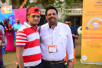 Goafest 2016: Day Three in ...