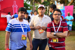 Goafest 2016: Day Three in ...