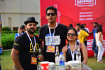 Goafest 2016: Day Three in ...