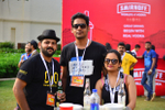 Goafest 2016: Day Three in ...