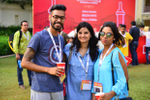Goafest 2016: Day Three in ...