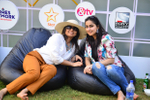 Goafest 2016: Day Three in ...