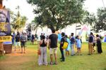 Goafest 2016: Day Three in ...