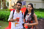 Goafest 2016: Day Three in ...