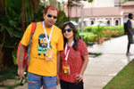 Goafest 2016: Day Three in ...