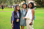 Goafest 2016: Day Three in ...