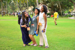 Goafest 2016: Day Three in ...