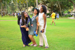 Goafest 2016: Day Three in ...