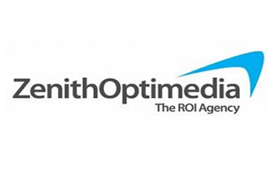 ZO partners Percept/H to handle part of Toyota India's media duties