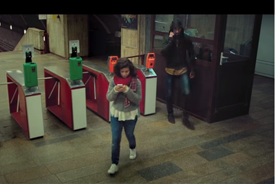 Vodafone's uninterrupted video call saves situation, 'SuperNet' earns friend 'SuperBuddy' tag