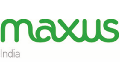 Croma names Maxus media AoR