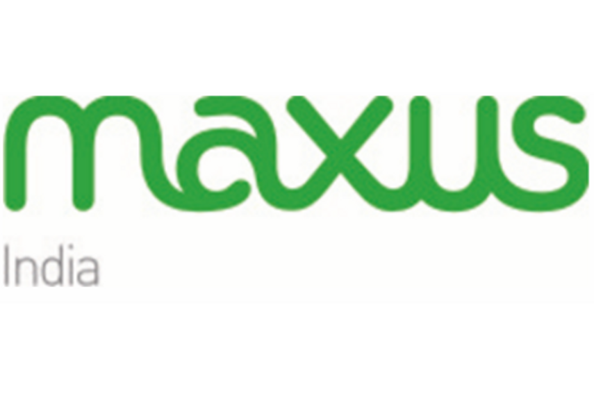 Croma names Maxus media AoR