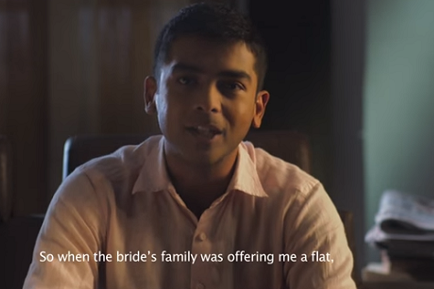 Watch the film here