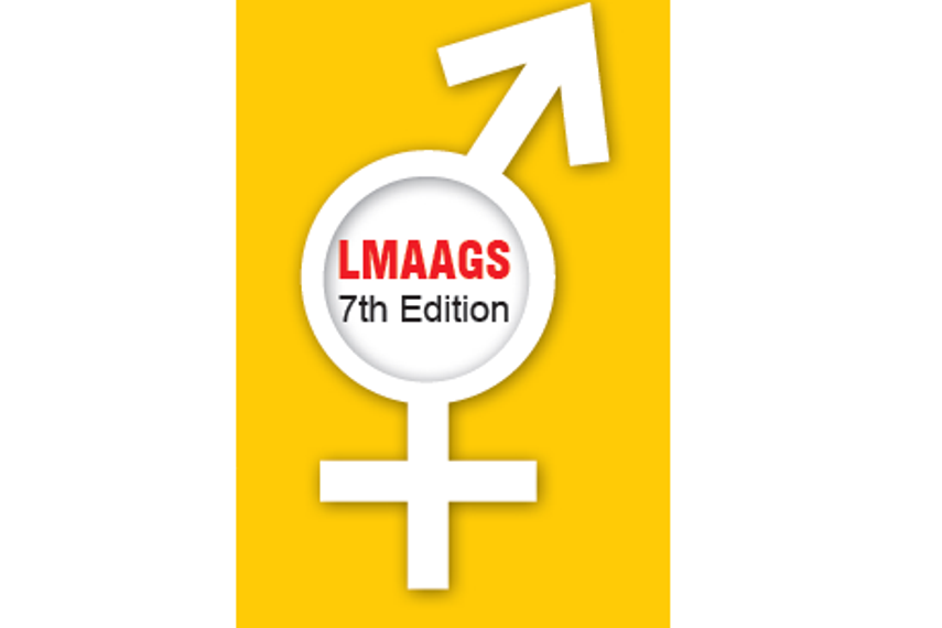 Laadli Gender Sensitivity Awards: BBDO bags Grand Prix, Ogilvy nets three