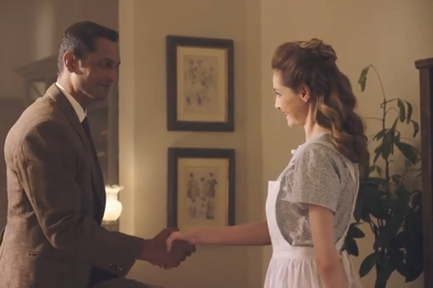 Watch the campaign conceptualised by Everest Brand Solutions here