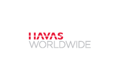Havas Worldwide bags D’lecta's creative duties