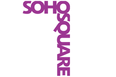 Soho Square to handle creative for Nicotex