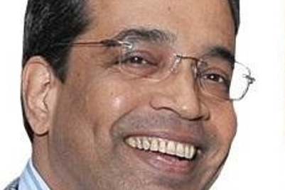 CAAAA elects Nagesh Alai as chairman