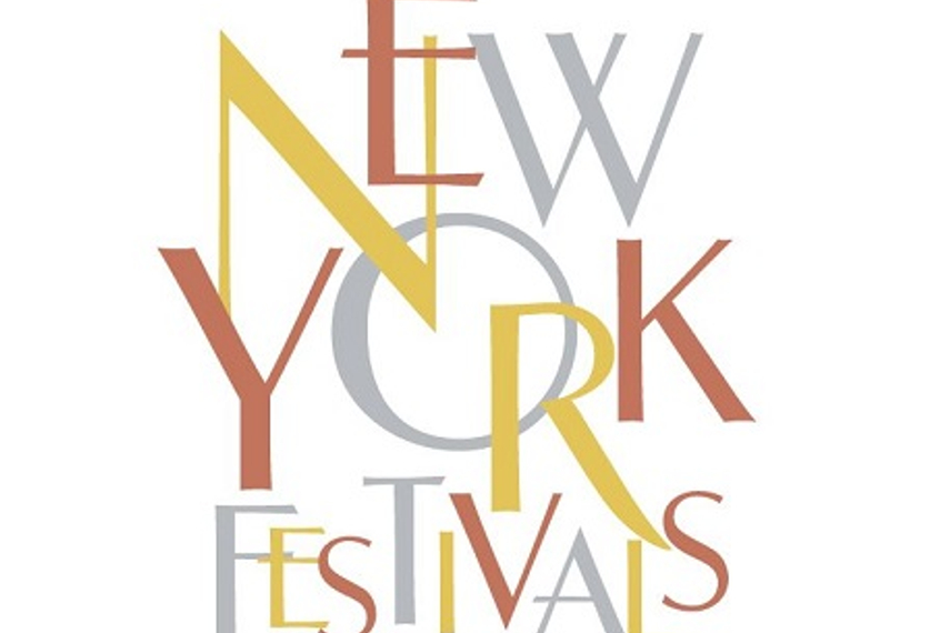 New York Festivals Advertising Awards: Ten finalists from India
