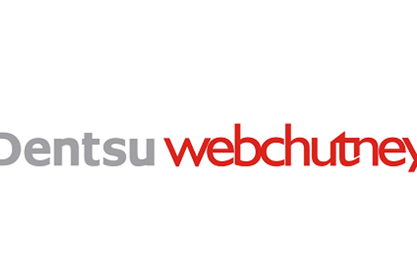 Dentsu WebChutney bags TI Cycles’ digital duties