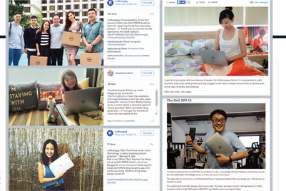 Ethical crackdown: Regulating Singapore’s influencer scene